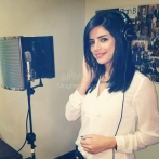 Diala awda sur yala.fm